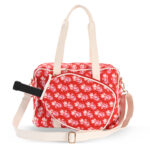 Women's PB Tote Bag - Image 7