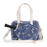 Women's PB Tote Bag - Image 6
