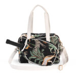 Women's PB Tote Bag