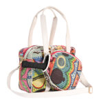 Women's PB Tote Bag - Image 4