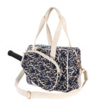 Women's PB Tote Bag - Image 3