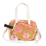 Women's PB Tote Bag - Image 2
